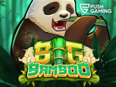 Betclic casino app download80